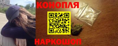 ешки Кулебаки