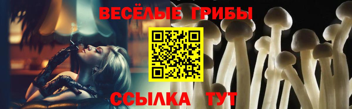 Галлюциногенные грибы мицелий Дзержинск